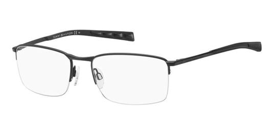 Tommy Hilfiger TH 1784 Glasögon