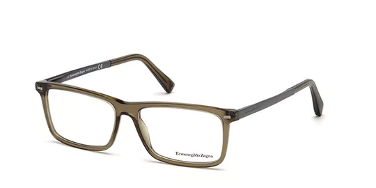 Ermenegildo Zegna EZ5074 Glasögon
