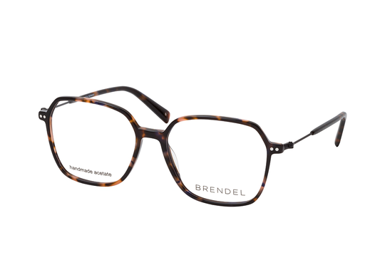 Brendel eyewear 903158 60