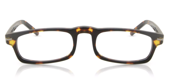 SmartBuy Collection Mabel Glasögon