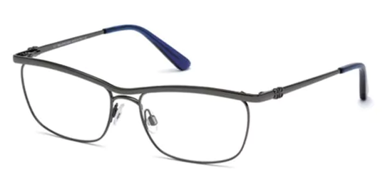 Balenciaga BA5090 Glasögon