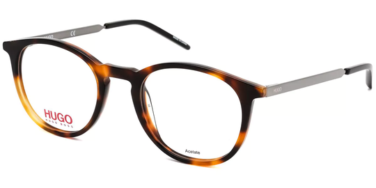 Hugo By Hugo Boss Hugo 1017 Glasögon