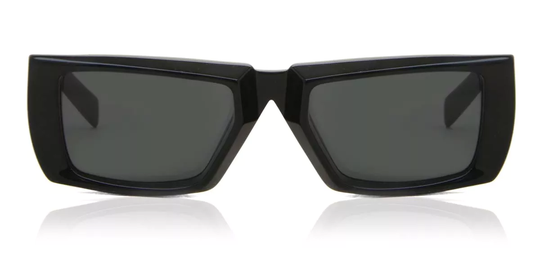 Prada PR 24YS Solglasögon