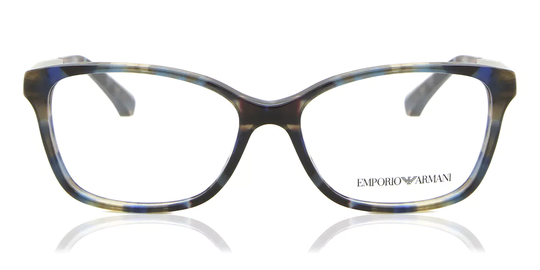 Emporio Armani EA3026 Glasögon