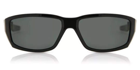 Spy DIRTY MO Polarized Solglasögon