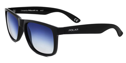 Polar 323 Solglasögon