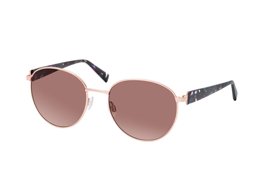 HUMPHREY'S eyewear 585301 21