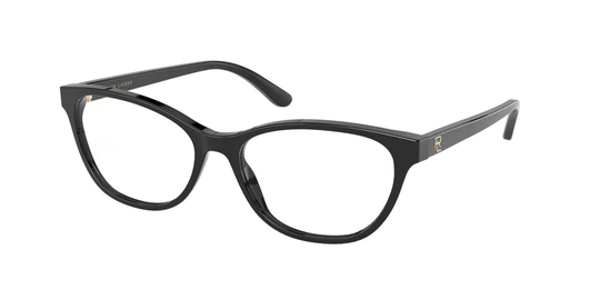 Ralph Lauren RL6204 Glasögon
