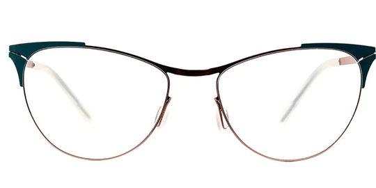 Etnia Barcelona Loira Glasögon