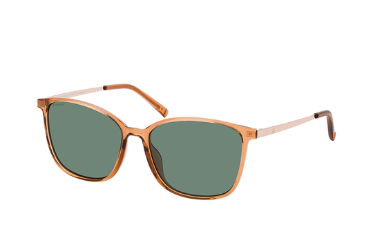 HUMPHREY'S eyewear 586119 60