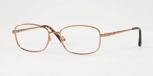 Sferoflex SF2573 Glasögon