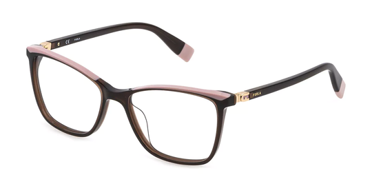 Furla VFU498V Glasögon