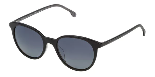 Lozza SL4178M Polarized Solglasögon