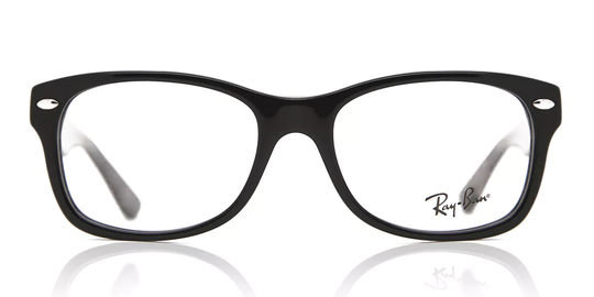 Ray-Ban Kids RY1528 Glasögon