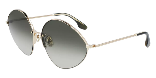 Victoria Beckham VB220S Solglasögon