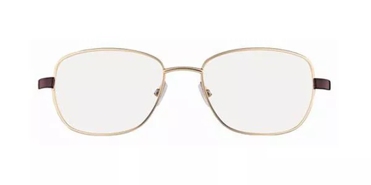 Tom Ford FT5152 Glasögon