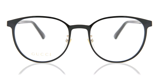 Gucci GG0293O Glasögon