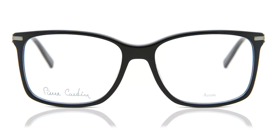 Pierre Cardin P.C. 6172 Glasögon