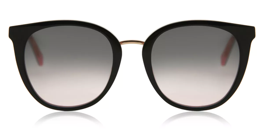 Moschino Love MOL016/S Solglasögon