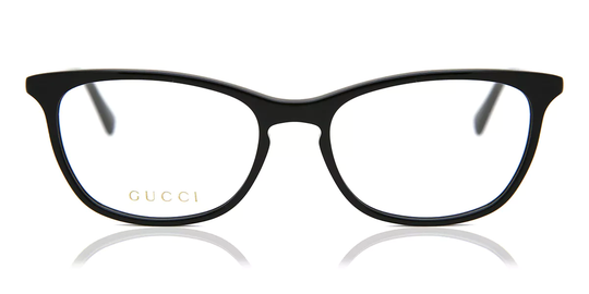 Gucci GG0549O Glasögon