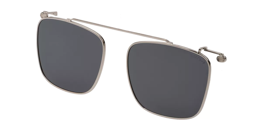 Lozza AGL4221 Clip-On Solglasögon
