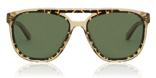 Salvatore Ferragamo SF 944S Solglasögon