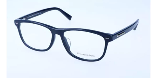 Ermenegildo Zegna EZ5083 Glasögon