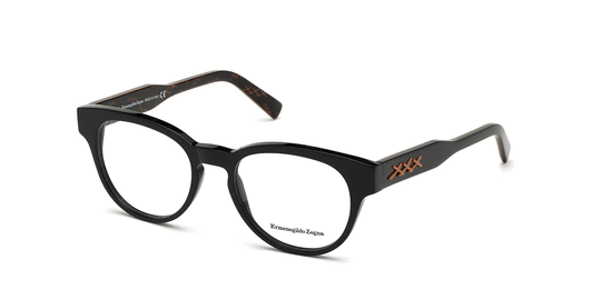 Ermenegildo Zegna EZ5174 Glasögon