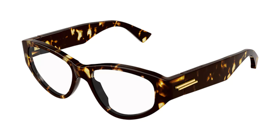 Bottega Veneta BV1154O Glasögon
