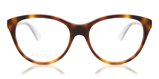 Gucci GG0486O Glasögon