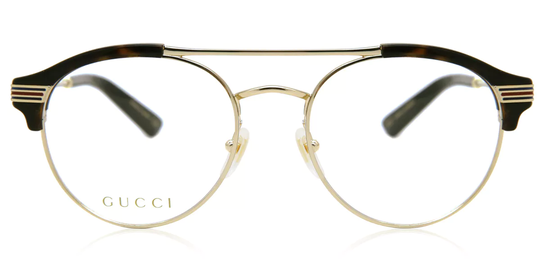 Gucci GG0289O Glasögon