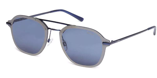 Pepe Jeans PJ5177 Solglasögon