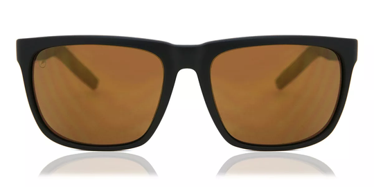 Electric Knoxville XL S JJF Polarized Solglasögon