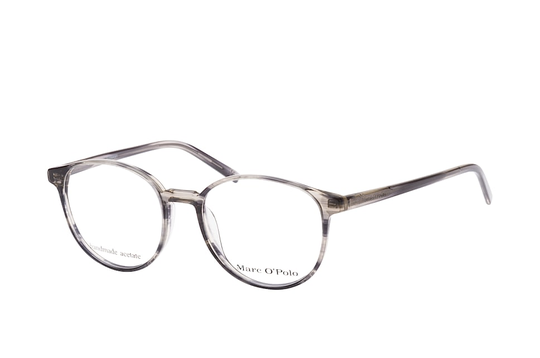MARC O'POLO Eyewear 503118 30