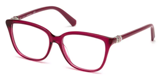 Swarovski SK5242 Glasögon