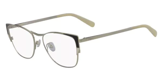 Salvatore Ferragamo SF 2163 Glasögon