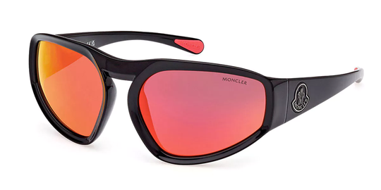 Moncler ML0248 Solglasögon