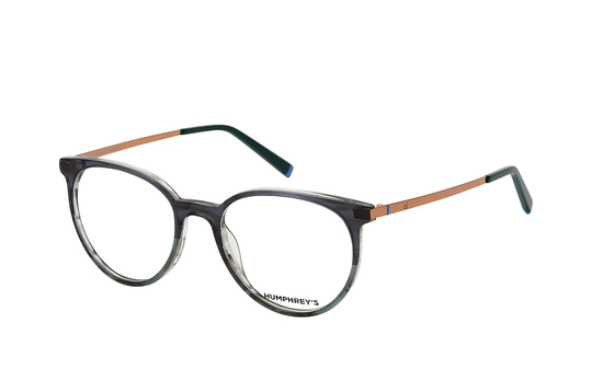 HUMPHREY'S eyewear 581090 40