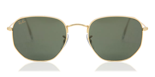 Ray-Ban RB3548 Solglasögon