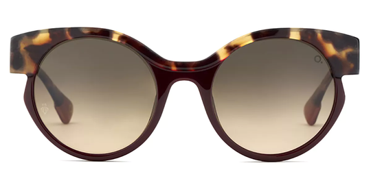 Etnia Barcelona CORSO COMO Solglasögon