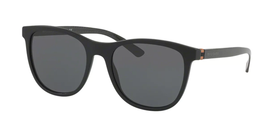 Bvlgari BV7031F Asian Fit Solglasögon