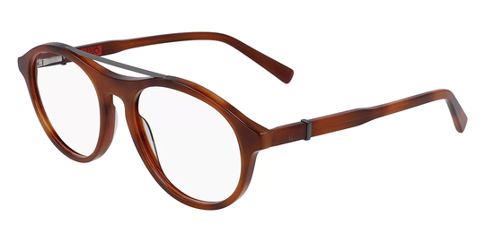 Liu Jo LJ2713 Glasögon