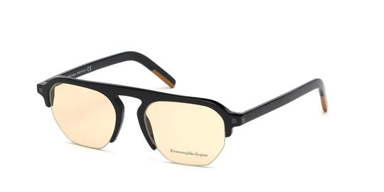Ermenegildo Zegna EZ5148/S Solglasögon