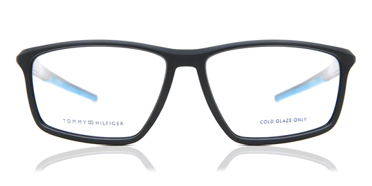 Tommy Hilfiger TH 1834 Glasögon