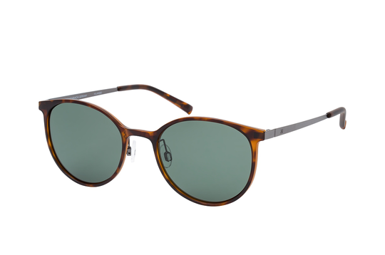 HUMPHREY'S eyewear 586115 60