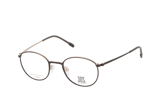 Jos. Eschenbach JOS.ESCHENBACH 981573