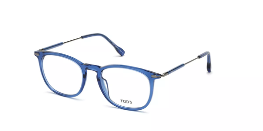 TODS TO5233 Glasögon