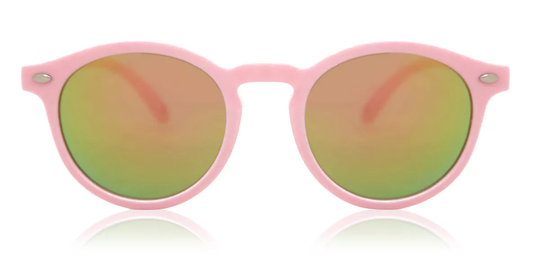 Montana Eyewear CS73 Solglasögon