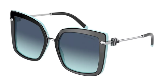 Tiffany & Co. TF4185 Solglasögon
