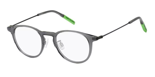 Tommy Hilfiger TJ 0050 Glasögon